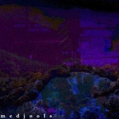 Medjools