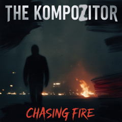 Chasing Fire