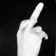 RAP JAK PAN - GYZA x DAFCO x YOJO