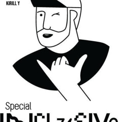 Kirill Y - Inclusive Barista special