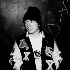 Million Dollar Baby (ASMA Remix)