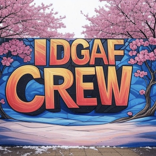 Kreyol La - Mwen Poko Jwenn Li Live @ Florida [2024]