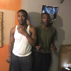 missing piecesft Neva rand