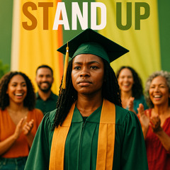 Black excellence triumphs despite DEI crackdown
