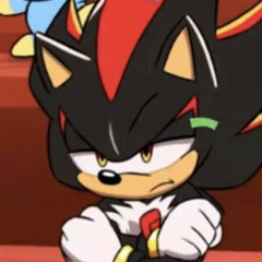 Gotta Go Fast! Prod. Super Sonic Style. Sonicreations on youtube