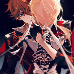 enemies to lovers.