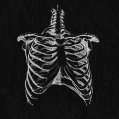 LORDE - RIBS EDIT