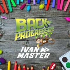 Back To Progressive