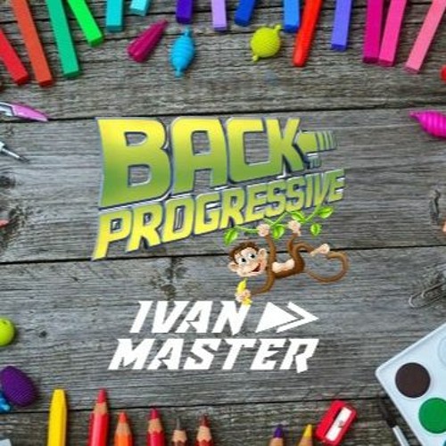 Back To Progressive