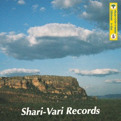 Apricot 26: Shari-Vari Records