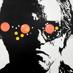Terminator rmx
