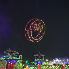 Where the party at? Episode #002