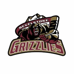 Ryan Parent Revelstoke Grizzlies January 12, 2022