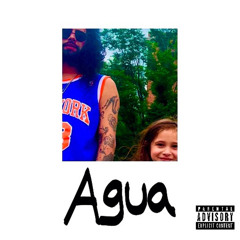 AGUA
