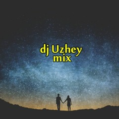 Full of Douceur Mix