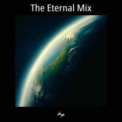 The Eternal Mix