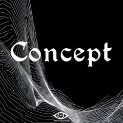 Luiz Ferrari - Concept (Original Mix)