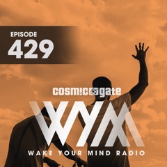 WYM RADIO Episode 429