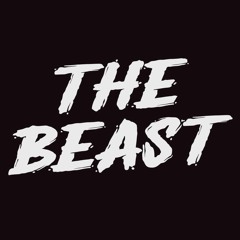 TheBeast,  Let's GOOO !!!