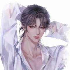 Người Ta • Ngải Thần (他他他 • 艾辰)