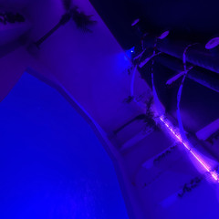 theres this french word called gamberge