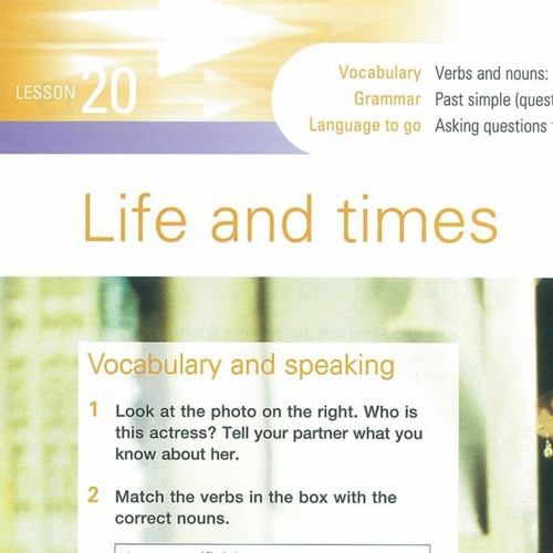Language To Go Elementary - 20.1