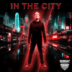 In The City (Dark City Mix)