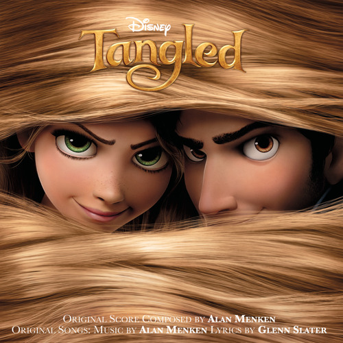 Tangled free stream hot sale