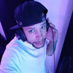 I Gotta Be Honest (prod. by Yahor Sharenda)