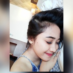 DJ JIMMY ™ - '' MENEPI VS RINDU AKU RINDU KAMU '' SPESIAL HAPPY BIRTHDAY [ WIDIA GENDIS ]