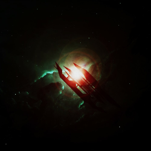 In Stasis