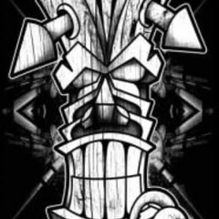 Run Speedcore Vs Volcomx 23