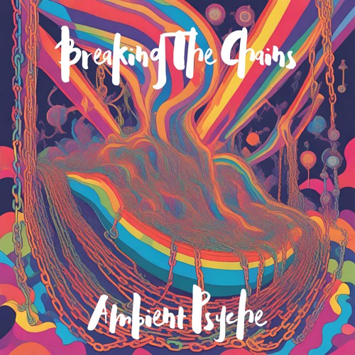 Breaking The Chains