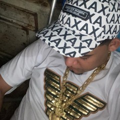4 MINUTIN PRA OUVIR NO PLANTÃO [DJ GB DA BXD]