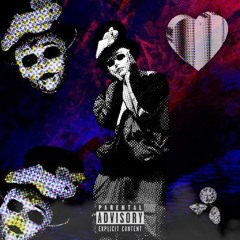 Changed Me (prod. GRGYMADEIT) (LYRICS IN DESC)