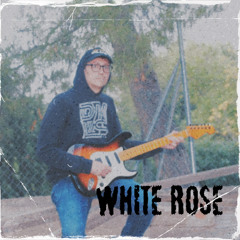 [FREE FOR NON - PROFIT] $UICIDEBOY$ X NIRVANA TYPE BEAT "D7" (PROD. BY White Rose)