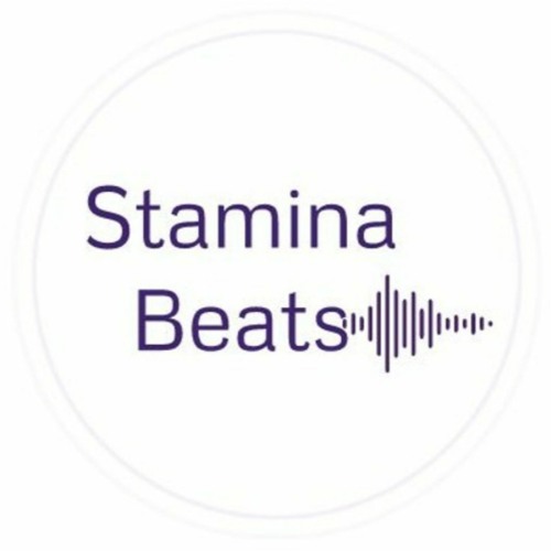 Stamina Beats - Blunted Beat Pt. 1