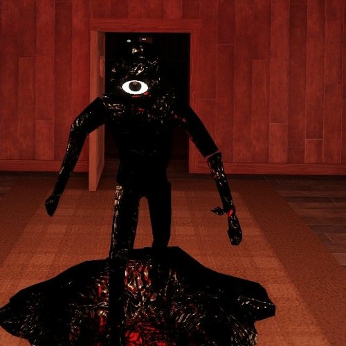 Stream seek from doors x cupcakke remix by simp for to many Listen online for free on SoundCloud