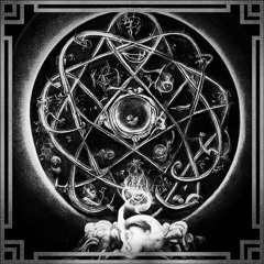 Non Compos Mentis [FREE DL]