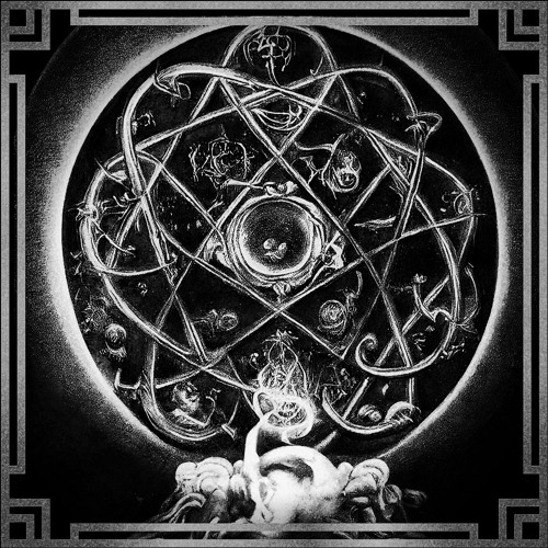 Non Compos Mentis [FREE DL]