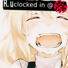 Rap or Go To The League (Remix) B4 THE FUN/PR3 REMIX CONTEST