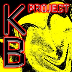 KB PROJECT - WAIDONKFORTONOIGHT