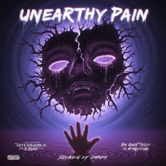 Shade of Chaos - Unearthly Pain