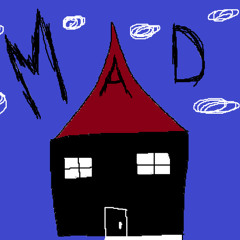Madhouse (Prod. RiCh LoSeR)