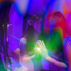 the bass you rock hits harder backstage
