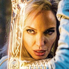 The Shaw Report May 3, 2021