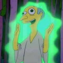 I FEEL GOOD