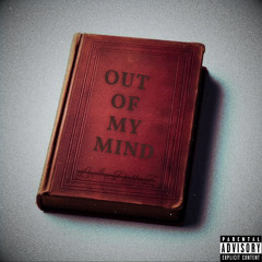 Out of My Mind
