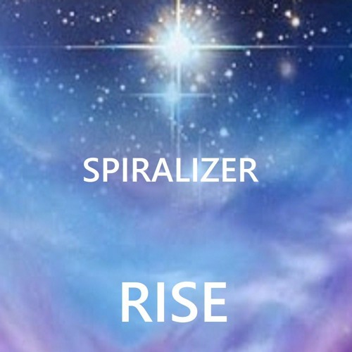 Rise