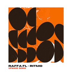Ritmo - UPWARD Remix